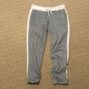 Calvin Klein Sweatpants